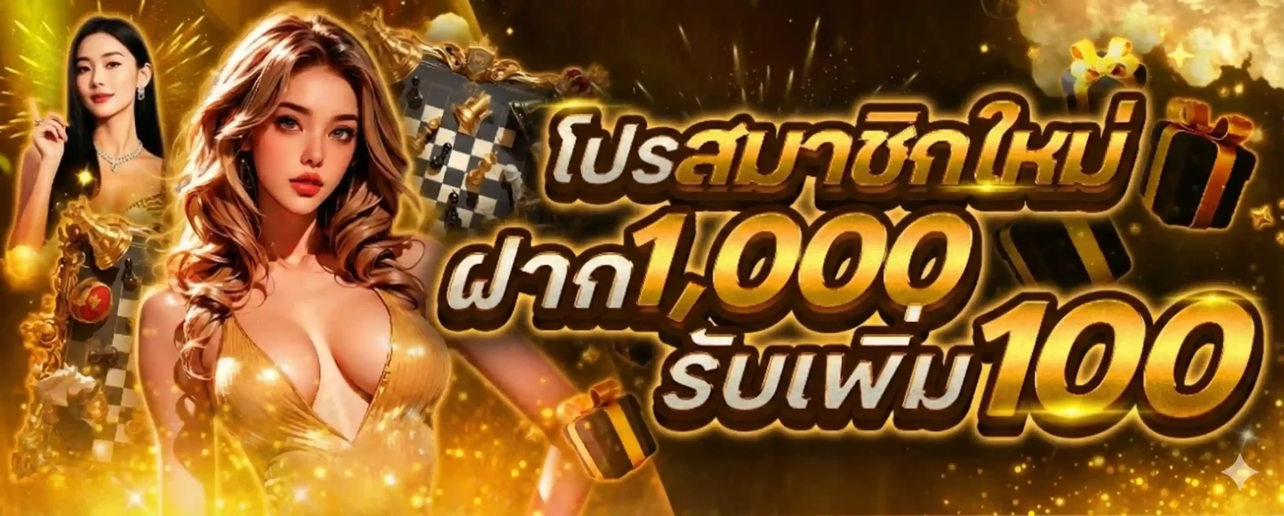 CANA99 | ศูนย์รวมสล็อตออนไลน์ คืนยอดเสียทุกวัน กดรับเองได้