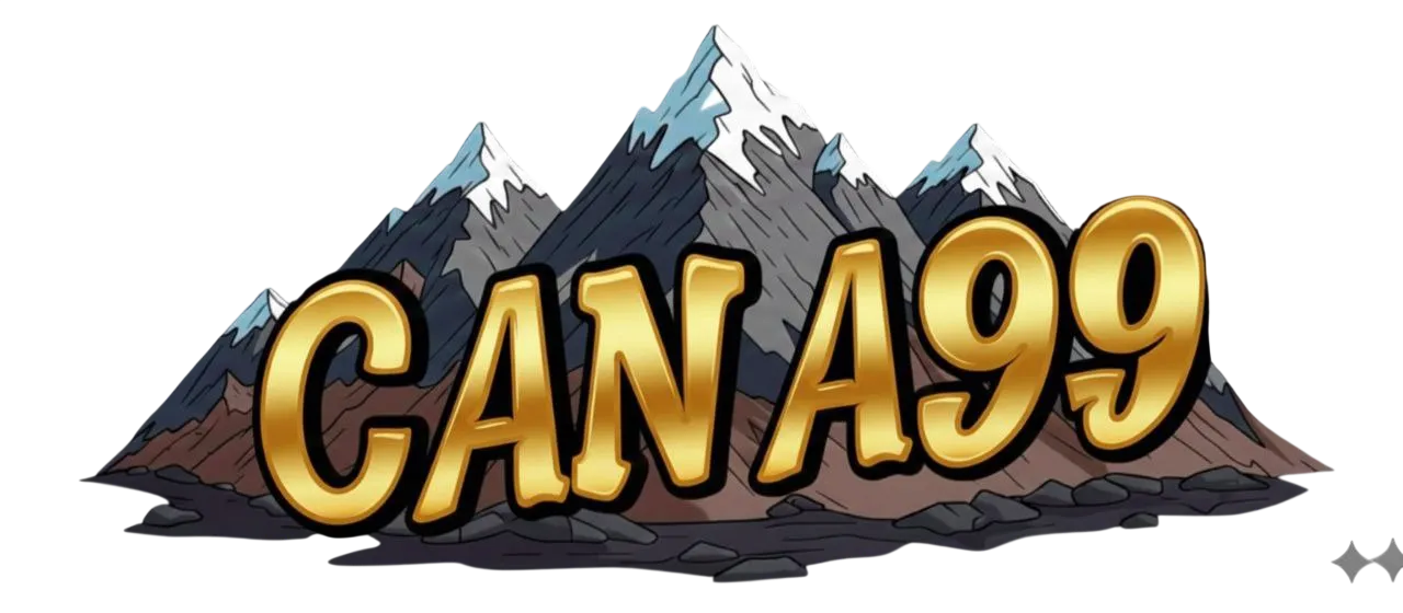 CANA99 | ศูนย์รวมสล็อตออนไลน์ คืนยอดเสียทุกวัน กดรับเองได้